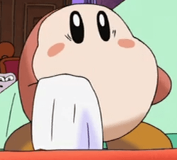 File:E32 Waddle Dees.png