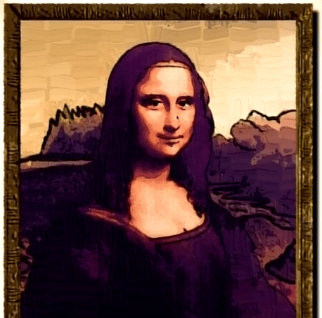 File:E77 Mona Lisa.png