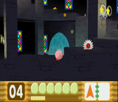 File:K64 Pop Star Stage 3 screenshot 08.png