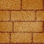 File:KEY Fabric Brick.png