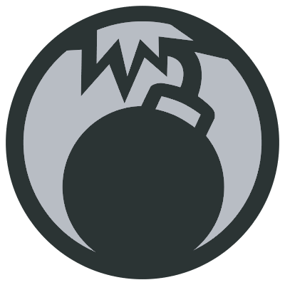 File:KF2 Bomb icon.png