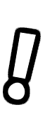 File:KFont exclamation.png