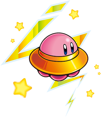 File:KNiDL UFO Kirby artwork.png
