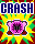 KSS Crash Icon.png