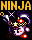File:KSS Ninja Icon.png