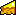 KSS cheese sprite.png
