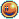 File:Keychain LaserBall.png