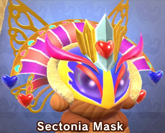 File:SKC Sectonia Mask.jpg
