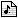 Thumbnail for version as of 02:23, 26 May 2013