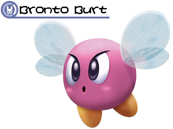 Kirby Air Ride - WiKirby: it's a wiki, about Kirby!