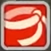 Thumbnail for version as of 17:06, 20 August 2025