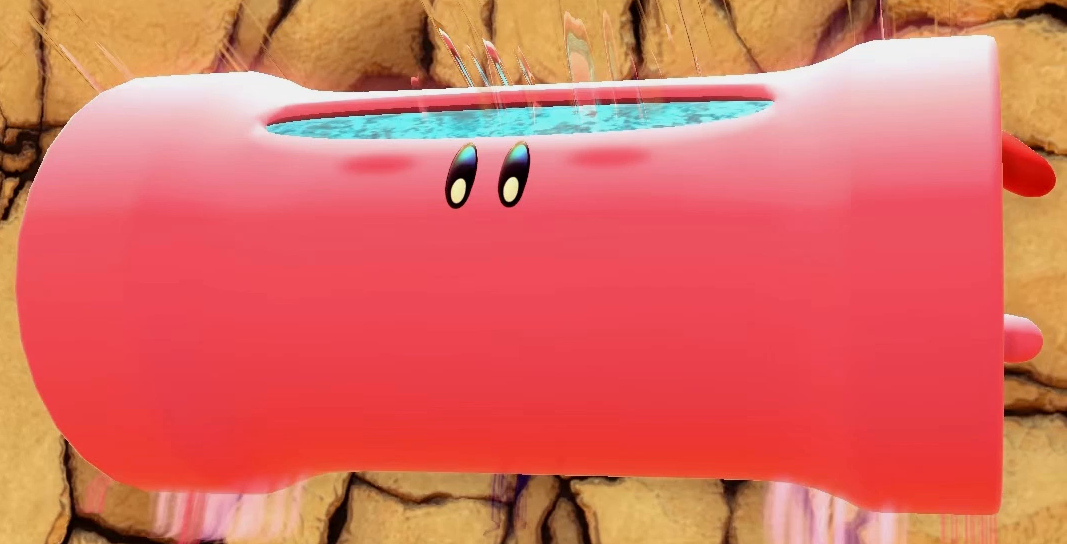 FileKatFL Pipe Mouth screenshot.png WiKirby it's a wiki, about Kirby!