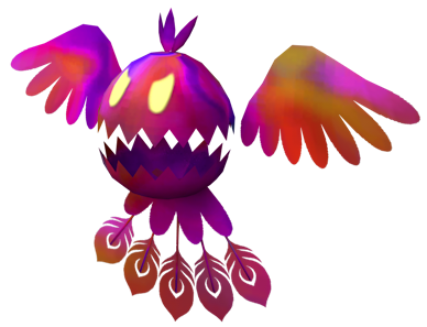 File:KRTDL Sphere Doomer model.png - WiKirby: it's a wiki, about Kirby!