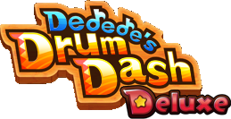 File:DDDD logo.png