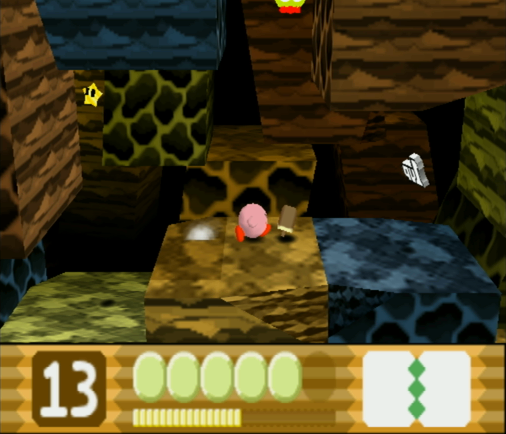 File:K64 Neo Star Stage 2 screenshot 12.png