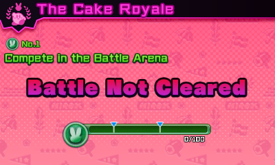 File:KBR Cake Royale Failure Screen.png