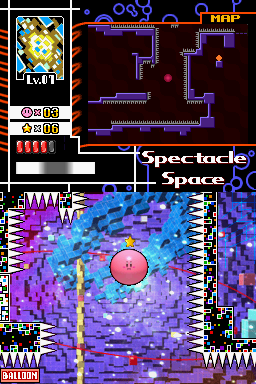 File:KCC Spectacle Space 2.png