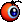 File:KCC Waddle Doo Ball sprite.png