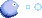 File:KDL3 Ice Gooey sprite.png