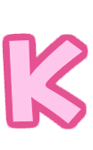 KFont cK pink.png