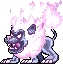 File:KNiDL Fire Lion sprite 3.png