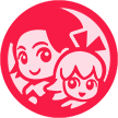 Icon from Kirby Star Allies