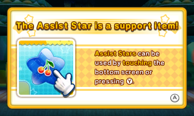 File:KTD Assist Star notice.png