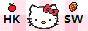 File:Sanrio Wiki banner.png