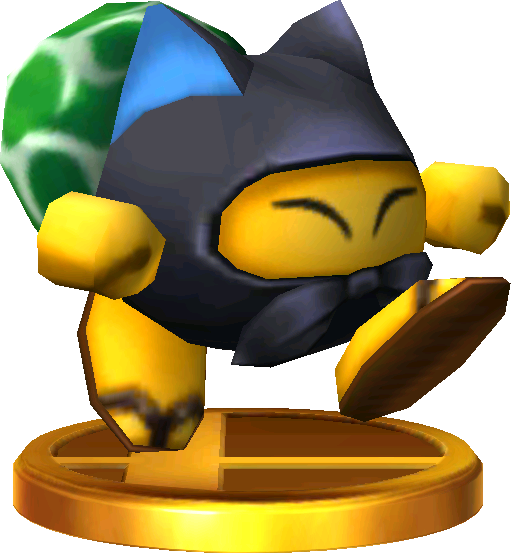 File:TacTrophy3DS.png