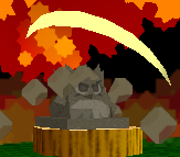 File:K64 A StoneCutter.png