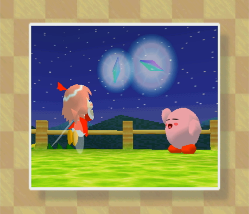File:K64 Kirbys Quest scene 2.png