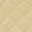KEY Fabric Beige Quilted.png