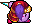 Kirby Super Star Ultra (Dash Attack)