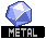 Metal KSqS icon.png