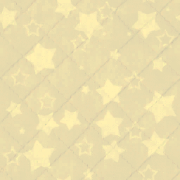 File:Yellow Void.png