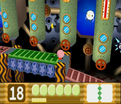 File:K64 Shiver Star Stage 4 screenshot 08.png