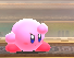 File:KPR Kirby Dodge clip.png