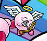 FK1 WoC Kirby Cupid.png