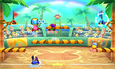 File:KBR Flagball Stage 1 Gameplay.png