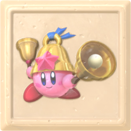 File:KDB Bell Kirby character treat.png