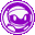 Icon from Kirby Super Star Ultra