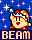 KSS Beam Icon.png