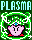 KSS Plasma Icon.png
