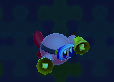 KTD Underwater Twin Ring-ding clip.png