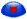 K64 Drop Sprite.png