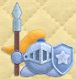 File:KEEY Furniture Knights Armor.png