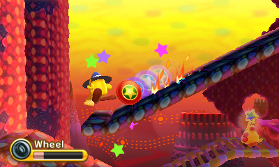 File:KTD Endless Explosions Stage 1 4.png
