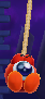 KTD Swinging Waddle Doo.png