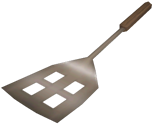 File:SSBB Cook Kirby spatula model.png