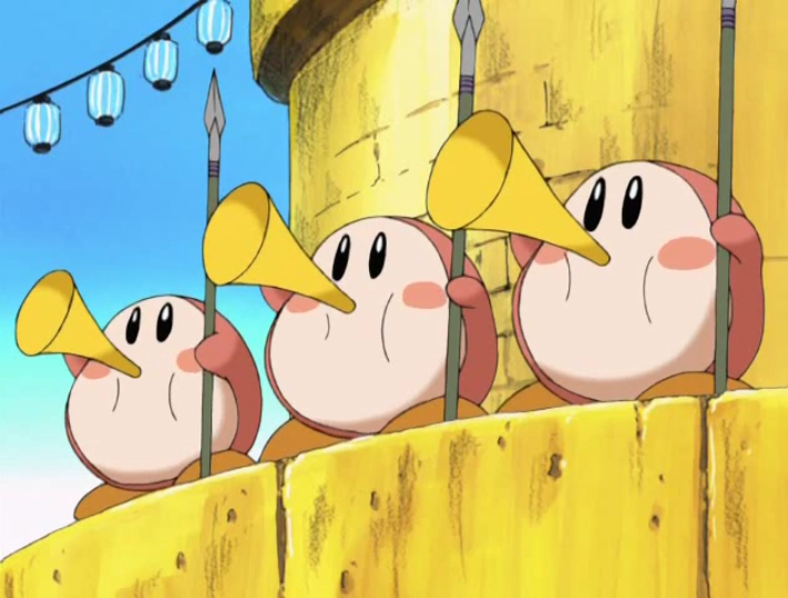 File:E8 Waddle Dees.png